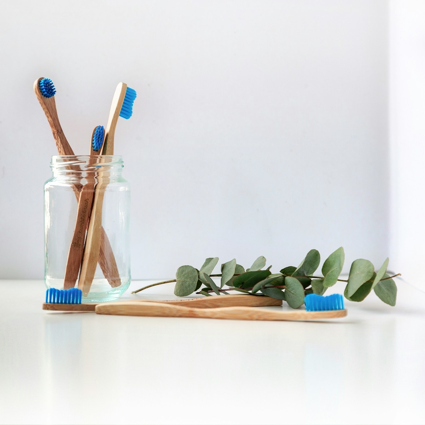5 Consigli per Mantenere le Gengive Sane