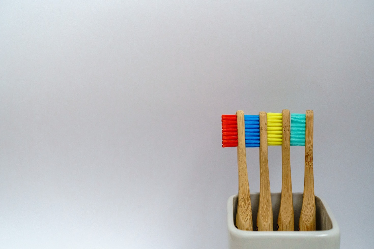 Implantologia Dentale: Domande Frequenti e Risposte