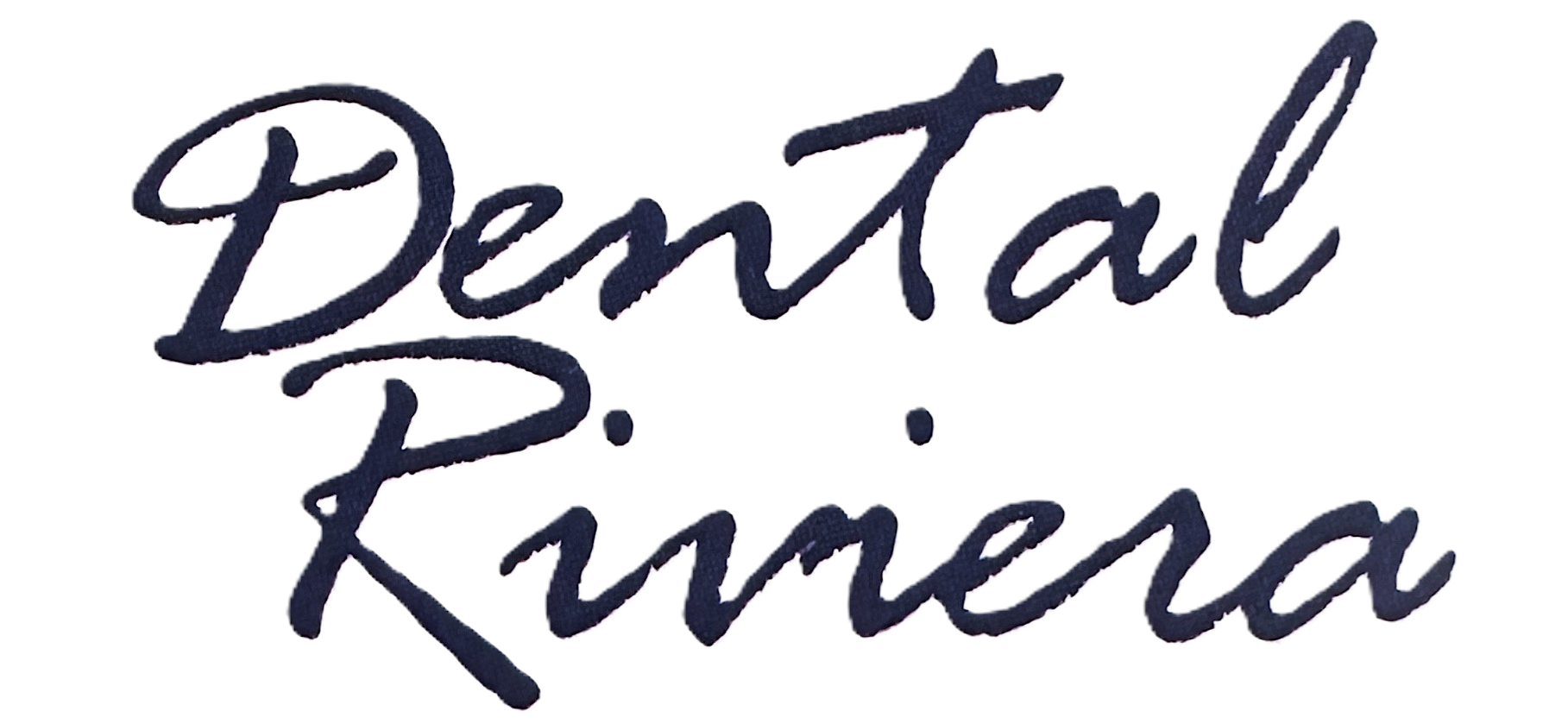 Dental Riviera